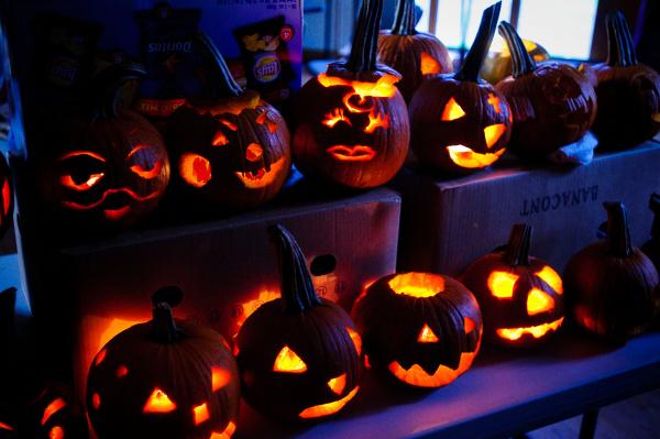 joy day october 2010-2.jpg